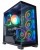 STELLAR GAMING RYZEN 5 7500F
