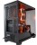 STELLAR GAMING RYZEN 5 7500F