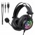 Słuchawki gamingowe Onikuma X80 RGB