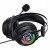Słuchawki gamingowe Onikuma X80 RGB