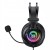 Słuchawki gamingowe Onikuma X80 RGB