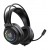 Słuchawki gamingowe ONIKUMA X92 RGB