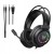 Słuchawki gamingowe ONIKUMA X92 RGB