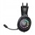 Słuchawki gamingowe ONIKUMA X92 RGB