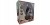 Słuchawki gamingowe ONIKUMA X92 RGB BOX