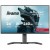 Monitor gamingowy IIYAMA GB2471HS-B1 24" FullHD 240Hz 0,3ms PIVOT
