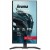 Monitor gamingowy IIYAMA GB2471HS-B1 24" FullHD 240Hz 0,3ms PIVOT