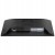 Monitor gamingowy IIYAMA GB2471HS-B1 24" FullHD 240Hz 0,3ms PIVOT