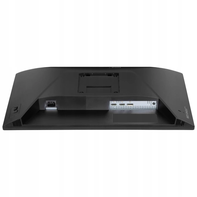 Monitor gamingowy IIYAMA GB2471HS-B1 24" FullHD 240Hz 0,3ms PIVOT