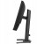 Monitor gamingowy IIYAMA GB2471HS-B1 24" FullHD 240Hz 0,3ms PIVOT