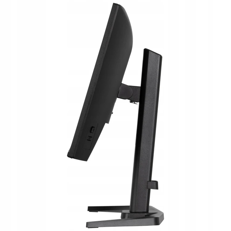 Monitor gamingowy IIYAMA GB2471HS-B1 24" FullHD 240Hz 0,3ms PIVOT