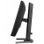 Monitor gamingowy IIYAMA GB2471HS-B1 24" FullHD 240Hz 0,3ms PIVOT