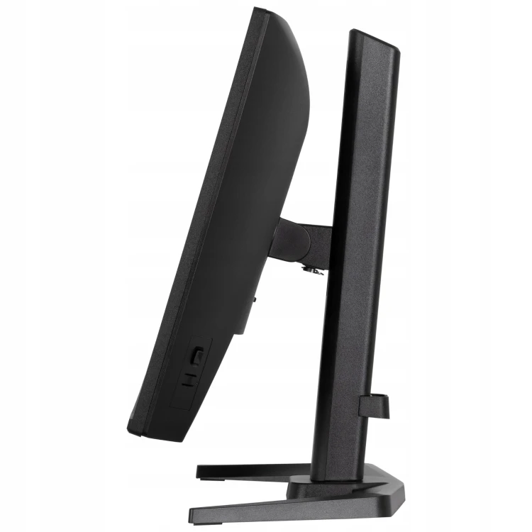 Monitor gamingowy IIYAMA GB2471HS-B1 24" FullHD 240Hz 0,3ms PIVOT