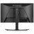 Monitor gamingowy IIYAMA GB2471HS-B1 24" FullHD 240Hz 0,3ms PIVOT