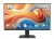 Monitor MSI PRO MP275Q E14A 27" 2K 144Hz
