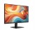 Monitor MSI PRO MP275Q E14A 27" 2K 144Hz