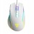 Mysz MODECOM VOLCANO VELES M-MC-VELES-200 biała