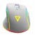 Mysz MODECOM VOLCANO VELES M-MC-VELES-200 biała