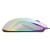 Mysz MODECOM VOLCANO VELES M-MC-VELES-200 biała