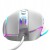 Mysz MODECOM VOLCANO VELES M-MC-VELES-200 biała