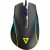 Mysz MODECOM VOLCANO VELES M-MC-VELES-100 czarna