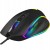 Mysz MODECOM VOLCANO VELES M-MC-VELES-100 czarna