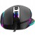 Mysz MODECOM VOLCANO VELES M-MC-VELES-100 czarna