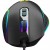 Mysz MODECOM VOLCANO VELES M-MC-VELES-100 czarna
