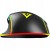 Mysz MODECOM VOLCANO VELES M-MC-VELES-100 czarna