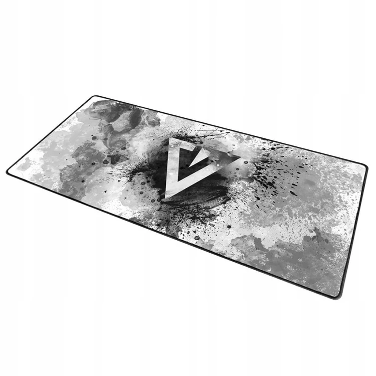 Duża podkładka Modecom Volcano Erebus Hokori 90cm x 42cm