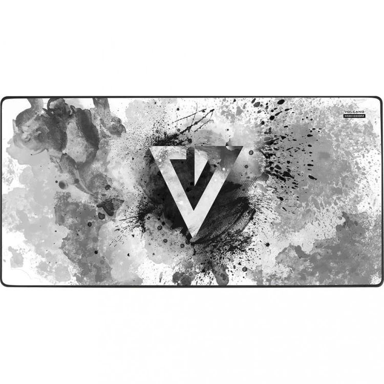 Duża podkładka Modecom Volcano Erebus Hokori 90cm x 42cm