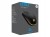 Mysz LOGITECH G102 LIGHTSYNC RGB 8000 dpi Czarna