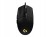 Mysz LOGITECH G102 LIGHTSYNC RGB 8000 dpi Czarna