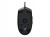 Mysz LOGITECH G102 LIGHTSYNC RGB 8000 dpi Czarna