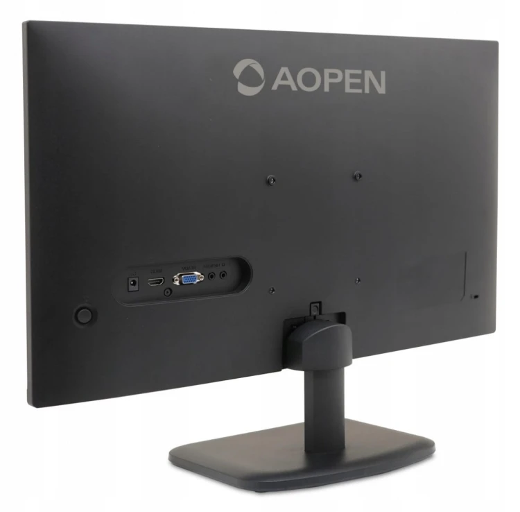 40ce2db98ace53fa6edb62883d22b696.jpg