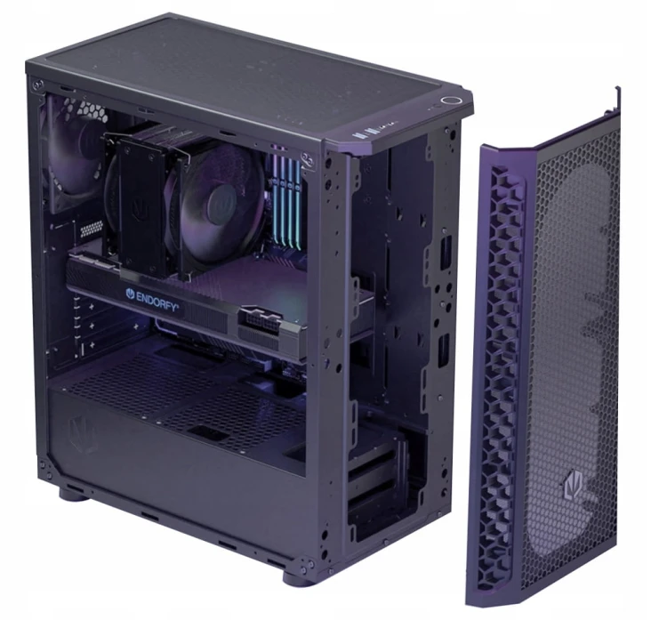 KOMPUTER BIZNES CORE ULTRA 7 265k