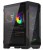 KOMPUTER GAMINGOWY HEKO RYZEN 5 7600X 32GB RTX5070Ti WIFI WIN