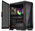 KOMPUTER GAMINGOWY HEKO RYZEN 5 7600X 32GB RTX5070Ti WIFI WIN