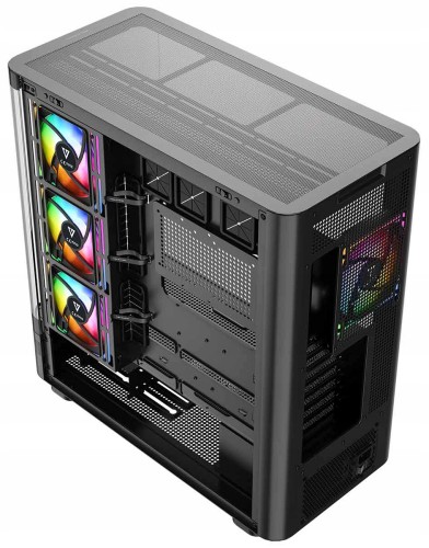 KOMPUTER GAMINGOWY AQ200 RYZEN 5 7500F