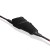 Słuchawki gamingowe MODECOM VOLCANO MC-839 SWORD