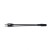 Słuchawki gamingowe MODECOM VOLCANO MC-839 SWORD
