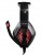 Słuchawki gamingowe MODECOM VOLCANO MC-839 SWORD