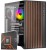 KOMPUTER GAMINGOWY PALUM Z PROCESOREM RYZEN 5 7500F I GRAFIKĄ RTX5070