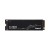 Dysk SSD Kingston KC3000 2TB PCIe
