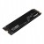 Dysk SSD Kingston KC3000 2TB PCIe