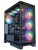 SPACE PRO i9-14900kf SSD2TB+SSD4TB 64GB RTX5080 WIFI WIN11 WODA