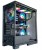 SPACE PRO i9-14900kf SSD2TB+SSD4TB 128GB RTX5080 WIFI WIN11 WODA
