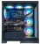 SPACE PRO i9-14900kf SSD2TB+SSD4TB 128GB RTX5080 WIFI WIN11 WODA