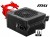 abafb4137df24c9a6ebf968e659f382b.jpg