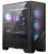 d2b66030a7d72bb049b5a588ae9a06c3.jpg